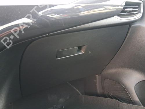 Used Glove box Glove box 37514646 37514646