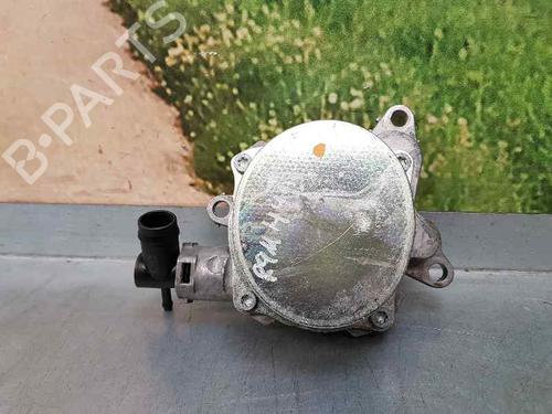 Used Vacuum pump RENAULT KADJAR (HA_, HL_) 1.6 dCi 130 4x4 (HLA4) (130 hp) 10279859
