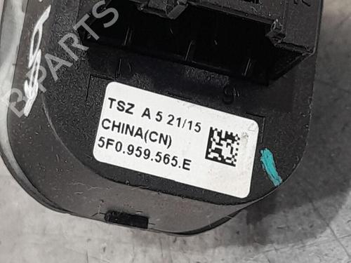 mirror-switch-seat-leon-st-5f8-2012-2013-2014-2015-2016-2017-2018-2019-2020-29885814 main image