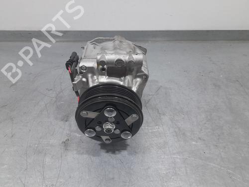 Used AC compressor MG MG ZS SUV (AZS1) 1.0 T-GDi (111 hp) 29592182