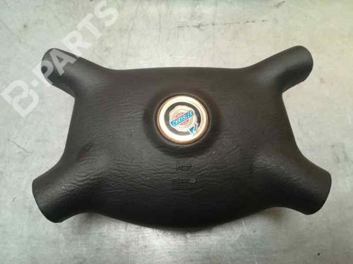 BP1567380C86 | Airbagsatz CHRYSLER NEON II 2.0 16V BP1567380C86