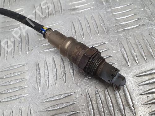 Elektronisk sensor VW POLO VI (AW1, BZ1, AE1)  | BP15263208M84 