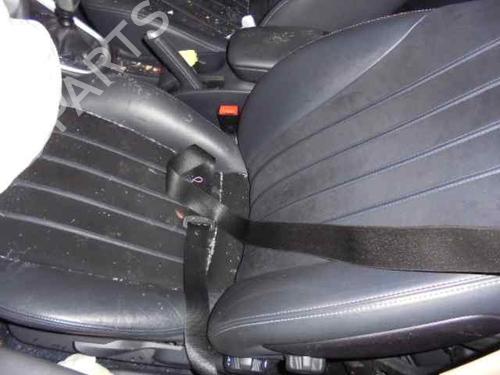 Steering column stalk LANCIA DELTA III (844_) 2.0 D Multijet (844.AXD1A, 844.AXM1A) | BP14010539I23  - Image 9