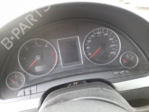 BP31973503C47 main image