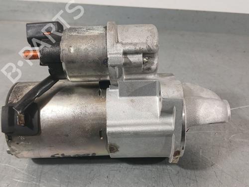 Starter KIA RIO III (UB) 1.2 CVVT | BP38311568M8 - Image 2