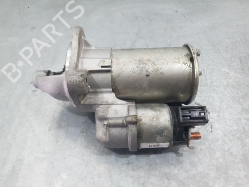 Starter HYUNDAI i30 (PDE, PD, PDEN) 1.0 T-GDI | BP35986265M8 - Image 2