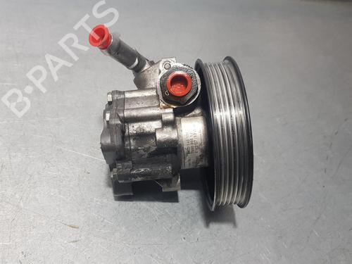 Steering pump AUDI A5 (8T3) 2.7 TDI | BP8511536M99 