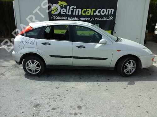  - Image 5