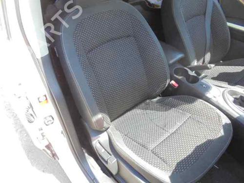 Køler NISSAN QASHQAI / QASHQAI +2 I (J10, NJ10, JJ10E)  | BP124072M31 