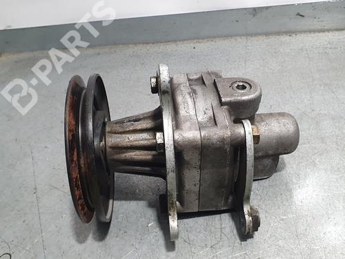 Steering pump BMW 3 (E36)  | BP3705692M99 
