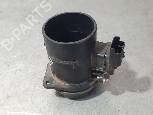 Used Mass air flow sensor PEUGEOT 208 I (CA_, CC_) [2012-2021]  7840423