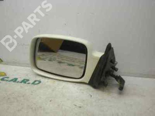 Left mirror FORD ORION I (AFD)  CM