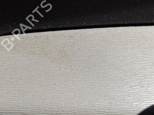 front-left-window-mechanism-dacia-lodgy-js_-2012-33872622 main image