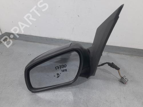 Used Left mirror Left mirror 32208899 32208899