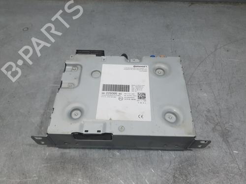 bilradio-citroen-c3-iii-sx-2016-34280144 main image