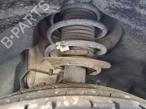 right-front-shock-absorber-bmw-1-f20-2011-2012-2013-2014-2015-2016-2017-2018-2019-39563916 main image