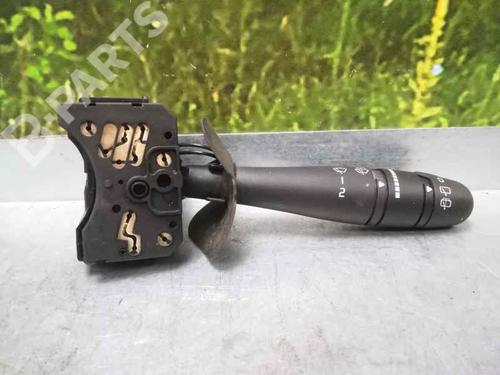 Used Steering column stalk RENAULT SCÉNIC I MPV (JA0/1_, FA0_) [1999-2010]  2335904