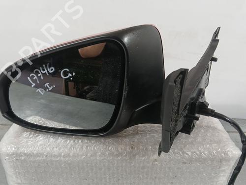 left-mirror-toyota-yaris-_p13_-2010-2011-2012-2013-2014-2015-2016-2017-2018-2019-2020-37216686 main image