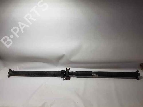 Used Driveshaft MERCEDES-BENZ C-CLASS Coupe (CL203) [2001-2011]  6808720