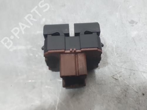 Left front window switch DACIA SANDERO III 1.0 TCe 90 | BP31827602I27 - Image 2