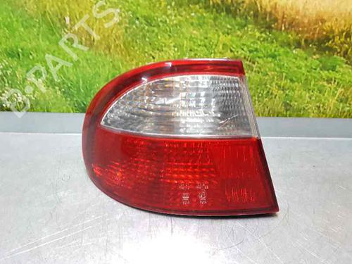 Achterlicht links DAEWOO LANOS (KLAT) [1997-2025]  2281669