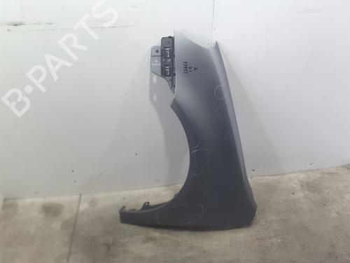left-front-fenders-vw-golf-v-1k1-2003-2004-2005-2006-2007-2008-2009-2010-38256612 main image