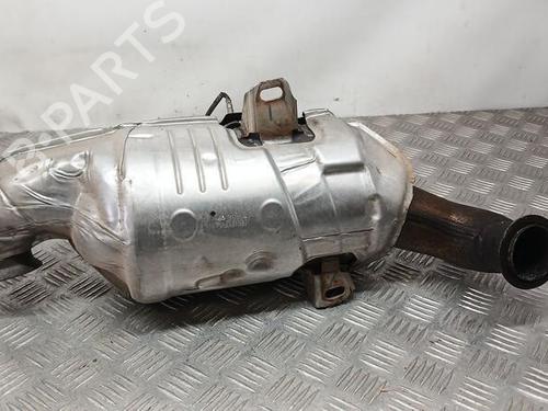 BP28380267M81 main image