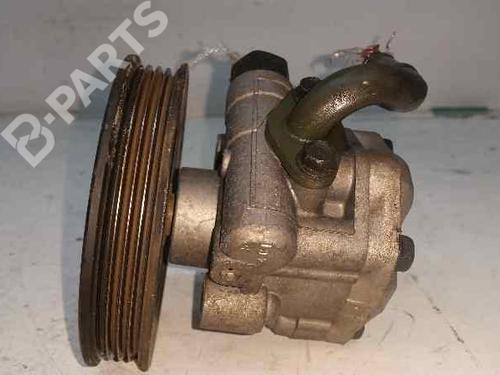 Steering pump KIA RIO I Hatchback (DC)  | BP604826M99 