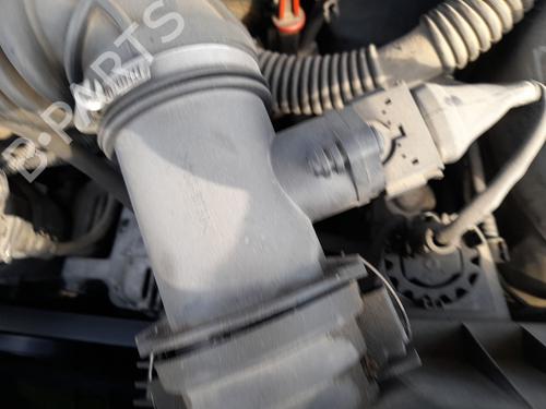 Luftmassenmesser für BMW 3 Coupe (E46) 318 Ci (118 hp) 30083416