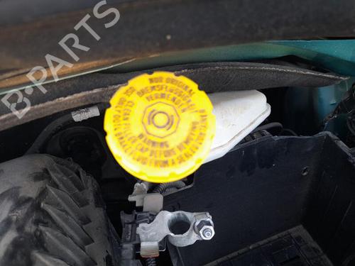 Hovedbremsecylinder CITROËN C3 / C3 ORIGIN III (SX) 1.2 PureTech 82 (83 hp) 27832611