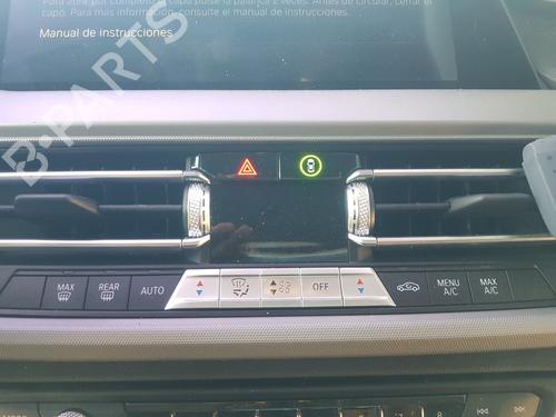 Used Climate control BMW 2 Gran Coupe (F44) [2019-2025]  18486911