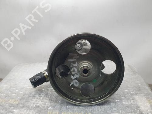 Used Steering pump CITROËN C5 II (RC_) [2004-2008]  10530124