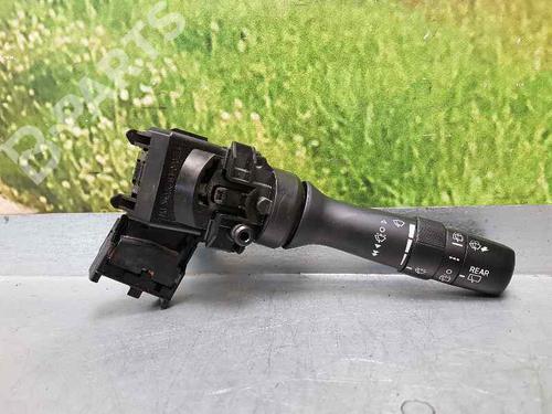 Used Steering column stalk TOYOTA PRIUS (_W3_) [2008-2016]  4694019