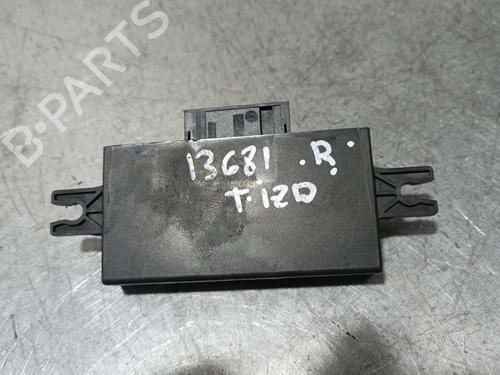 Used Electronic module DS DS 3 / DS 3 CROSSBACK (UR_, UC_, UJ_) [2018-2025]  16869145