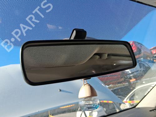rear-mirror-dacia-duster-hm_-2017-33963318 main image