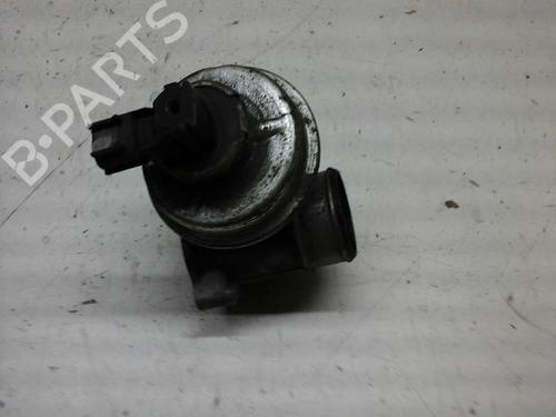 Egr FORD MONDEO III (B5Y) 2.0 TDCi | BP6535154M69 