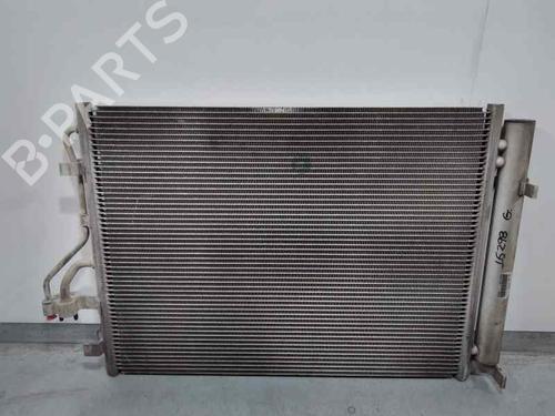 ac-radiator-kia-sportage-iv-ql-qle-2015-2016-2017-2018-2019-2020-2021-2022-24673743 main image