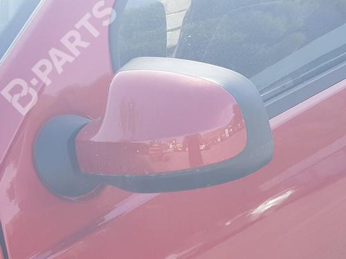 BP10737638C26 main image