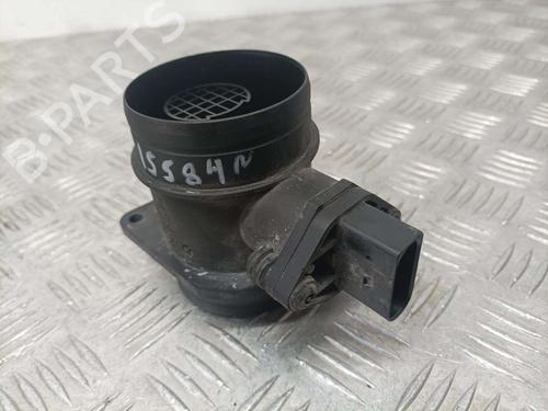 mass-air-flow-sensor-seat-ibiza-iv-sc-6j1-6p5-038906461b-0281002531-bosch-2008-2009-2010-2011-2012-2013-2014-2015-2016-2017-2018-18054244 main image