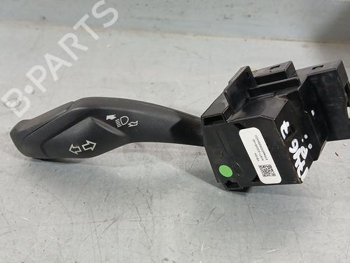 Devioluci Devioluci FORD C-MAX II (DXA/CB7, DXA/CEU) 1.0 EcoBoost (125 hp) 33955437 33955437