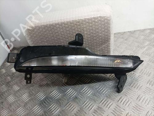 Used Right front indicator RENAULT MEGANE IV Hatchback (B9A/M/N_) 1.2 TCe 130 (B9MR) (130 hp) 18297299