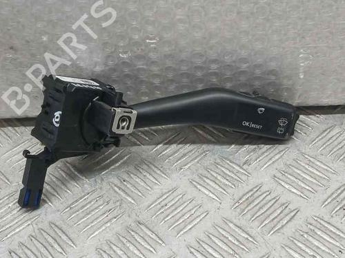 Used Steering column stalk SEAT LEON (1P1) 2.0 TDI 16V (140 hp) 24842084