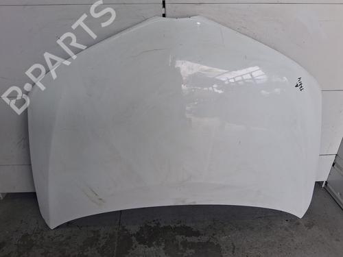 Used Hood Hood 37242373 37242373