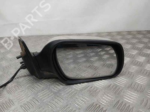 Used Right mirror MAZDA 6 Saloon (GG) 2.0 DI (GG14) (121 hp) 15683355