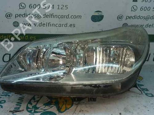 left-headlight-citroen-c5-ii-rc_-2004-2005-2006-2007-2008-98716 main image