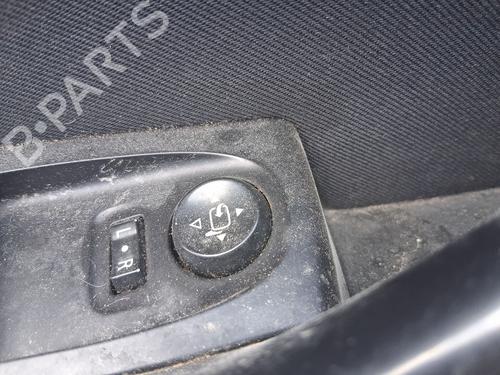 Left front window switch OPEL ASTRA K (B16) 1.2 Turbo (68) | BP37183379I27 - Image 3