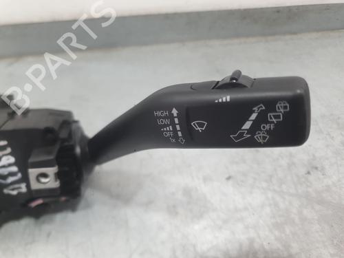 Steering column stalk VW UP! (121, 122, BL1, BL2, BL3, 123) e-Up | BP38096081I23 - Image 3
