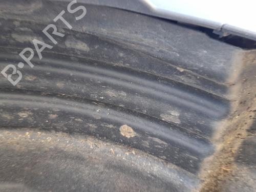 Used Wheel arch Wheel arch FIAT 500X (334_) 1.0 (334.AXN1B) (120 hp) 33467844 33467844