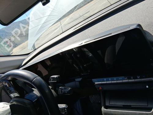 Used Electronic module Electronic module RENAULT MEGANE E-TECH SUV EV60 (BNJ1) (218 hp) 33958424 33958424