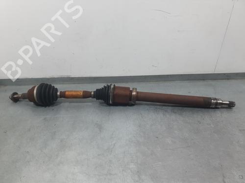 right-front-driveshaft-ford-focus-iii-2010-2011-2012-2013-2014-2015-2016-2017-2018-2019-2020-29751952 main image